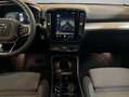 Volvo XC40 XC40 T5 Recharge Plus-Bright DKG Glasd PilotAssist Blau - thumbnail 14