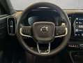 Volvo XC40 XC40 T5 Recharge Plus-Bright DKG Glasd PilotAssist Blau - thumbnail 11