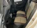 Volvo XC40 XC40 T5 Recharge Plus-Bright DKG Glasd PilotAssist Blau - thumbnail 18