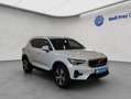 Volvo XC40 XC40 T5 Recharge Plus-Bright DKG Glasd PilotAssist Blau - thumbnail 8