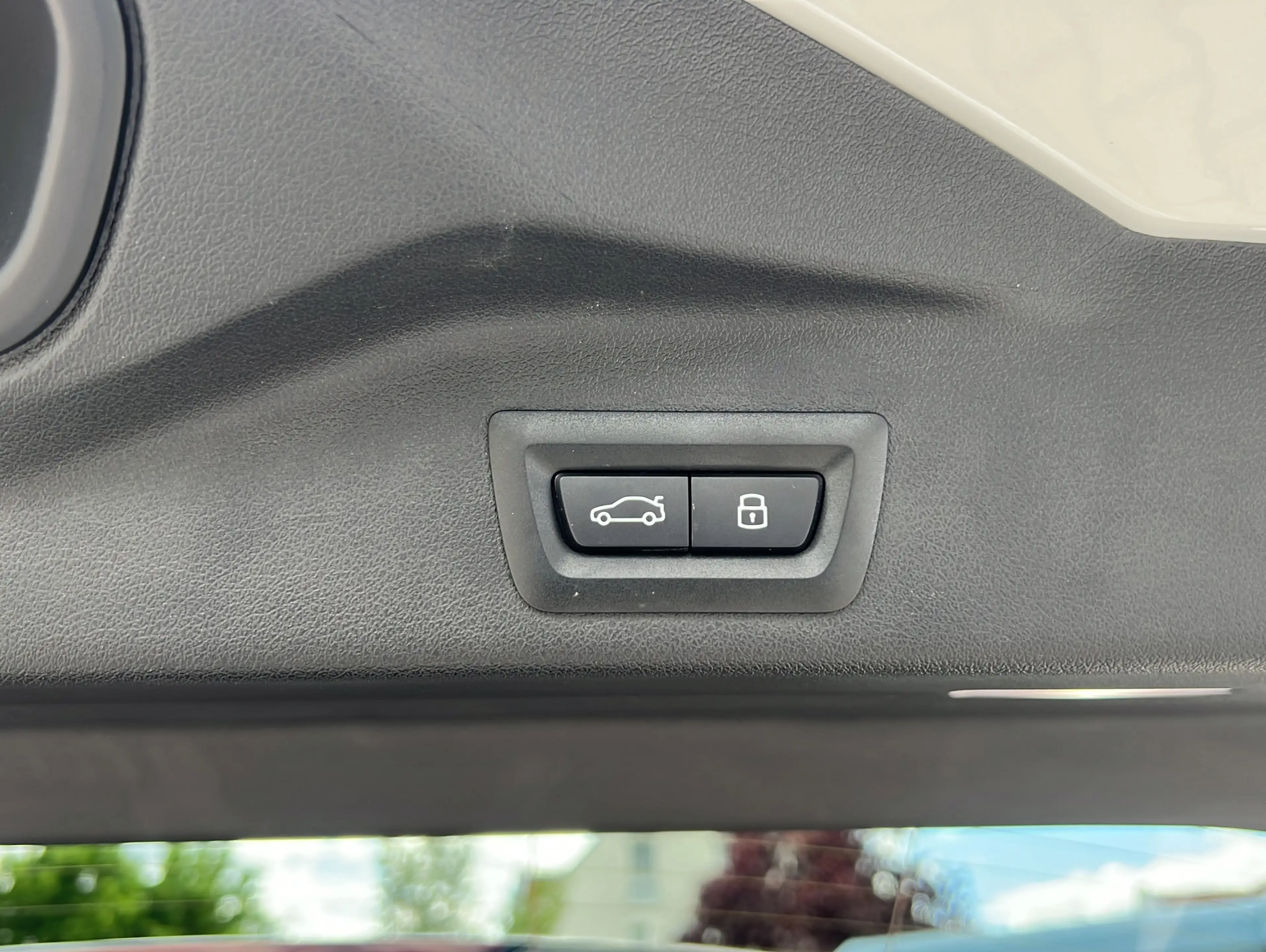 BMW X5 xDrive 30d M Sport*UPE 114.000€*SkyLounge — photo 14