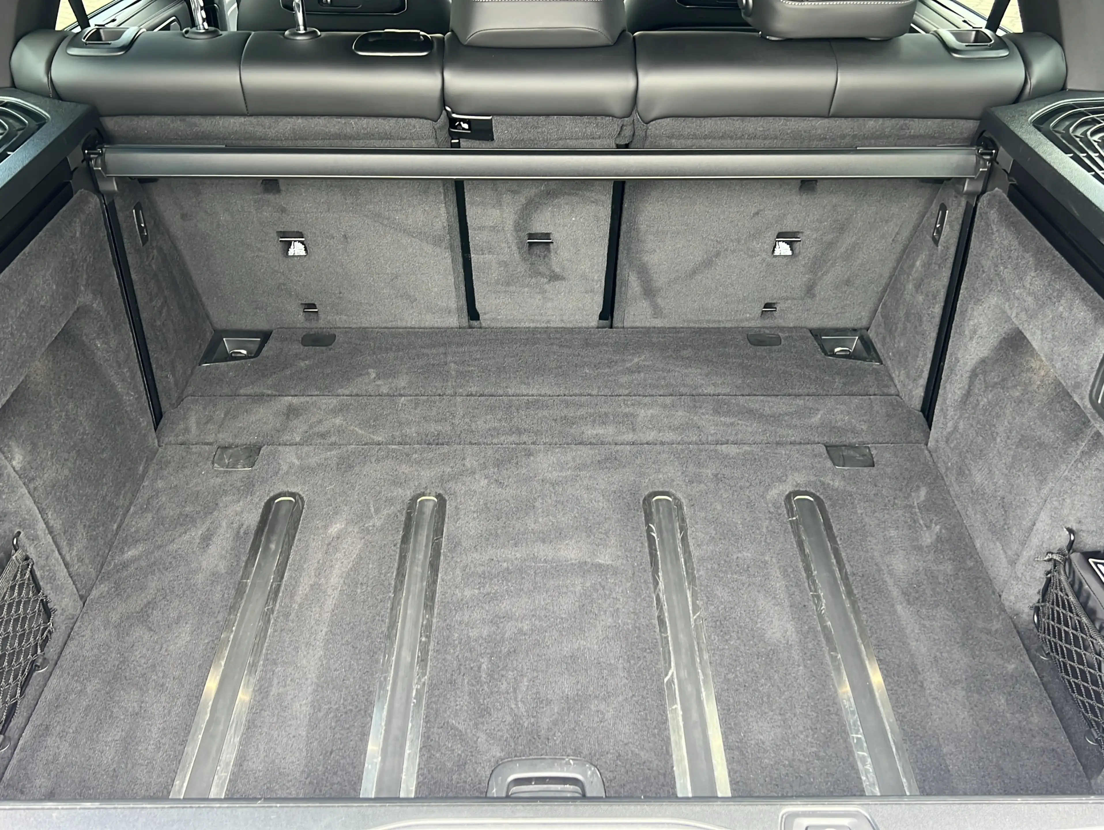 BMW X5 xDrive 30d M Sport*UPE 114.000€*SkyLounge — photo 13
