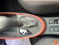 Toyota Aygo Hybrid MC26 1.5 116CV Chic Naranja - thumbnail 21