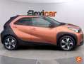 Toyota Aygo Hybrid MC26 1.5 116CV Chic Naranja - thumbnail 9