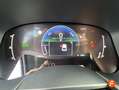 Toyota Aygo Hybrid MC26 1.5 116CV Chic Naranja - thumbnail 15