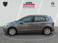Volkswagen Golf Sportsvan 1.0 TSI DSG Comfortline BMT Grau - thumbnail 2