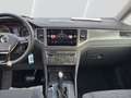 Volkswagen Golf Sportsvan 1.0 TSI DSG Comfortline BMT Grau - thumbnail 15