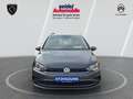 Volkswagen Golf Sportsvan 1.0 TSI DSG Comfortline BMT Grau - thumbnail 8
