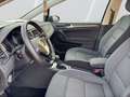 Volkswagen Golf Sportsvan 1.0 TSI DSG Comfortline BMT Grau - thumbnail 19