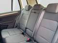 Volkswagen Golf Sportsvan 1.0 TSI DSG Comfortline BMT Grau - thumbnail 17
