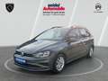 Volkswagen Golf Sportsvan 1.0 TSI DSG Comfortline BMT Grau - thumbnail 1
