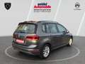 Volkswagen Golf Sportsvan 1.0 TSI DSG Comfortline BMT Grau - thumbnail 5