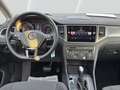 Volkswagen Golf Sportsvan 1.0 TSI DSG Comfortline BMT Grau - thumbnail 14