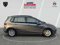 Volkswagen Golf Sportsvan 1.0 TSI DSG Comfortline BMT Grau - thumbnail 6