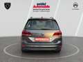 Volkswagen Golf Sportsvan 1.0 TSI DSG Comfortline BMT Grau - thumbnail 4