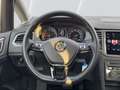 Volkswagen Golf Sportsvan 1.0 TSI DSG Comfortline BMT Grau - thumbnail 12