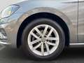 Volkswagen Golf Sportsvan 1.0 TSI DSG Comfortline BMT Grau - thumbnail 9