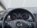 Volkswagen Golf Sportsvan 1.0 TSI DSG Comfortline BMT Grau - thumbnail 13