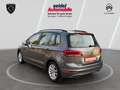 Volkswagen Golf Sportsvan 1.0 TSI DSG Comfortline BMT Grau - thumbnail 3