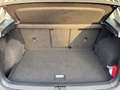 Volkswagen Golf Sportsvan 1.0 TSI DSG Comfortline BMT Grau - thumbnail 11
