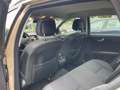 Mercedes-Benz C 180 T CGI BlueEfficiency*PDC*Automatik*SHZ* Beige - thumbnail 15