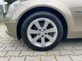 Mercedes-Benz C 180 T CGI BlueEfficiency*PDC*Automatik*SHZ* Beige - thumbnail 29