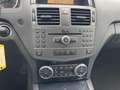 Mercedes-Benz C 180 T CGI BlueEfficiency*PDC*Automatik*SHZ* Beige - thumbnail 25