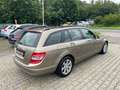 Mercedes-Benz C 180 T CGI BlueEfficiency*PDC*Automatik*SHZ* Beige - thumbnail 7