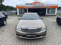 Mercedes-Benz C 180 T CGI BlueEfficiency*PDC*Automatik*SHZ* Beige - thumbnail 3