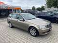 Mercedes-Benz C 180 T CGI BlueEfficiency*PDC*Automatik*SHZ* Beige - thumbnail 2