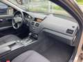 Mercedes-Benz C 180 T CGI BlueEfficiency*PDC*Automatik*SHZ* Beige - thumbnail 11