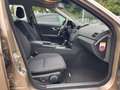Mercedes-Benz C 180 T CGI BlueEfficiency*PDC*Automatik*SHZ* Beige - thumbnail 9