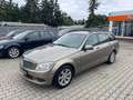 Mercedes-Benz C 180 T CGI BlueEfficiency*PDC*Automatik*SHZ* Beige - thumbnail 4