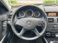 Mercedes-Benz C 180 T CGI BlueEfficiency*PDC*Automatik*SHZ* Beige - thumbnail 18