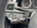 Mercedes-Benz C 180 T CGI BlueEfficiency*PDC*Automatik*SHZ* Beige - thumbnail 23