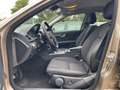 Mercedes-Benz C 180 T CGI BlueEfficiency*PDC*Automatik*SHZ* Beige - thumbnail 20