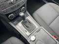 Mercedes-Benz C 180 T CGI BlueEfficiency*PDC*Automatik*SHZ* Beige - thumbnail 26