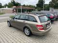 Mercedes-Benz C 180 T CGI BlueEfficiency*PDC*Automatik*SHZ* Beige - thumbnail 5