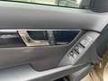 Mercedes-Benz C 180 T CGI BlueEfficiency*PDC*Automatik*SHZ* Beige - thumbnail 22