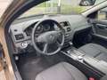 Mercedes-Benz C 180 T CGI BlueEfficiency*PDC*Automatik*SHZ* Beige - thumbnail 21