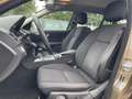 Mercedes-Benz C 180 T CGI BlueEfficiency*PDC*Automatik*SHZ* Beige - thumbnail 19