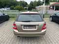 Mercedes-Benz C 180 T CGI BlueEfficiency*PDC*Automatik*SHZ* Beige - thumbnail 6