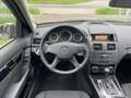 Mercedes-Benz C 180 T CGI BlueEfficiency*PDC*Automatik*SHZ* Beige - thumbnail 17
