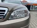 Mercedes-Benz C 180 T CGI BlueEfficiency*PDC*Automatik*SHZ* Beige - thumbnail 28