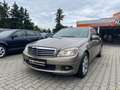 Mercedes-Benz C 180 T CGI BlueEfficiency*PDC*Automatik*SHZ* Beige - thumbnail 27
