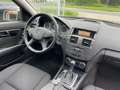 Mercedes-Benz C 180 T CGI BlueEfficiency*PDC*Automatik*SHZ* Beige - thumbnail 10
