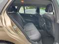 Mercedes-Benz C 180 T CGI BlueEfficiency*PDC*Automatik*SHZ* Beige - thumbnail 12