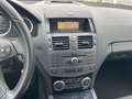 Mercedes-Benz C 180 T CGI BlueEfficiency*PDC*Automatik*SHZ* Beige - thumbnail 24