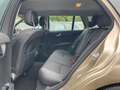 Mercedes-Benz C 180 T CGI BlueEfficiency*PDC*Automatik*SHZ* Beige - thumbnail 16