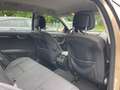 Mercedes-Benz C 180 T CGI BlueEfficiency*PDC*Automatik*SHZ* Beige - thumbnail 13
